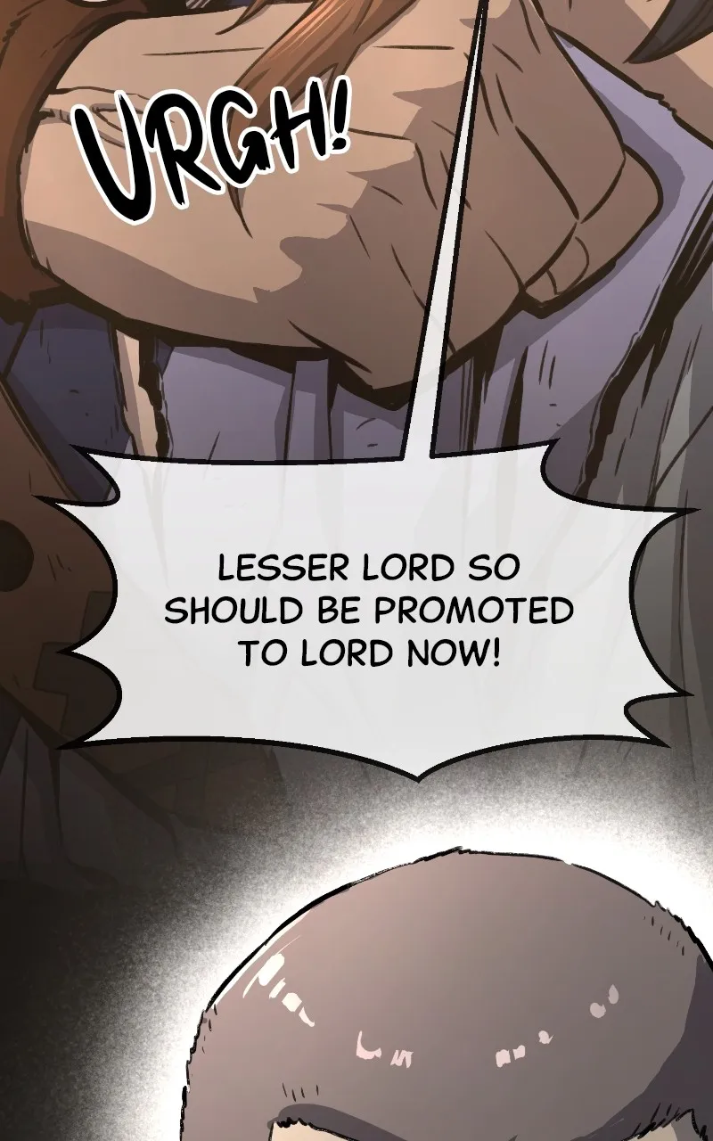 Read Absolute Sword Sense chapter 69 image 58 on Lezhin