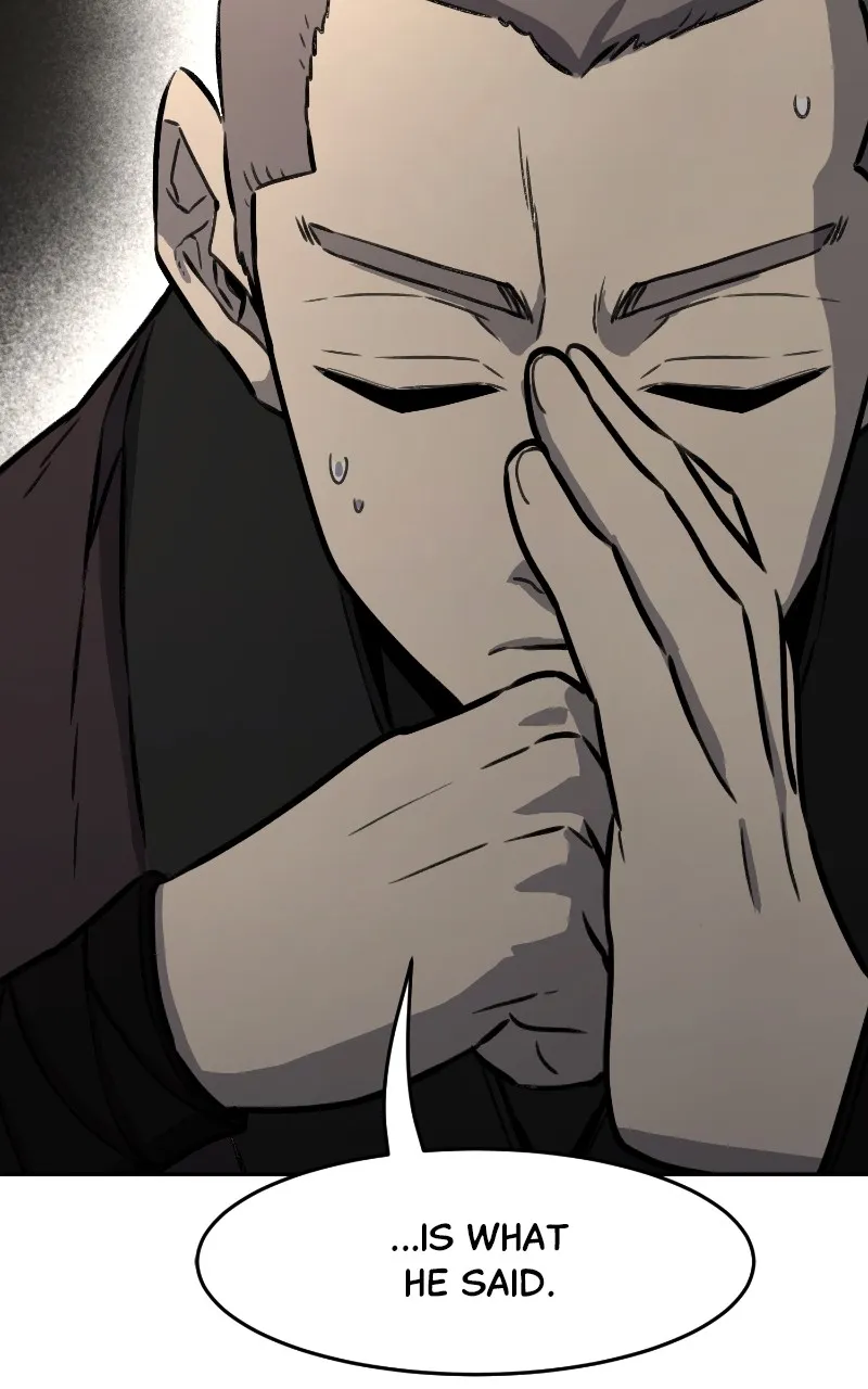 Read Absolute Sword Sense chapter 69 image 59 on Lezhin