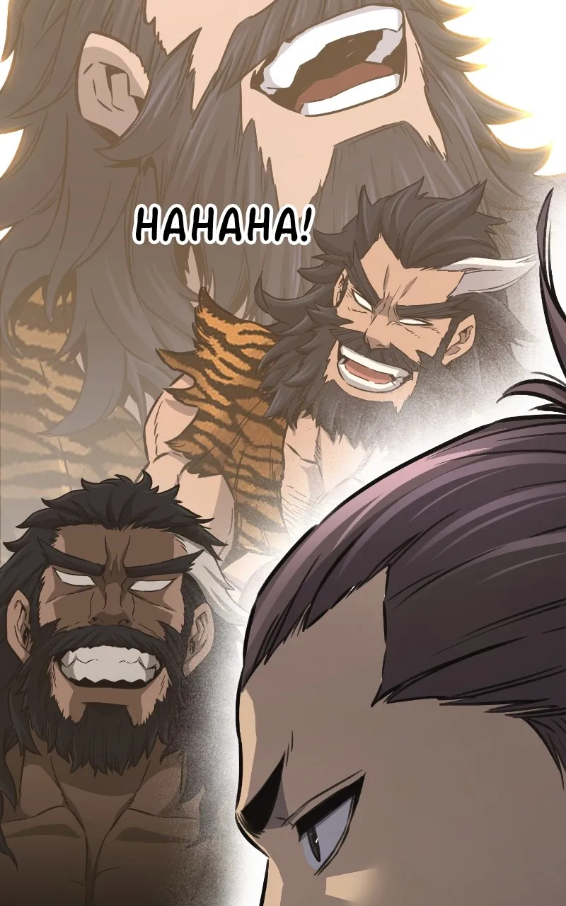 Read Absolute Sword Sense chapter 69 image 6 on Lezhin