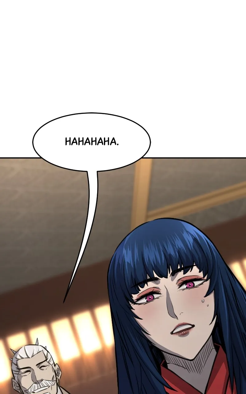 Read Absolute Sword Sense chapter 69 image 60 on Lezhin