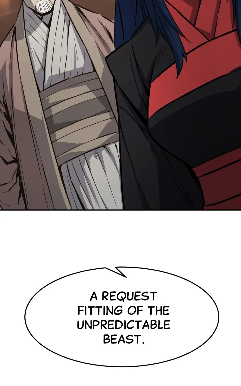 Read Absolute Sword Sense chapter 69 image 61 on Lezhin