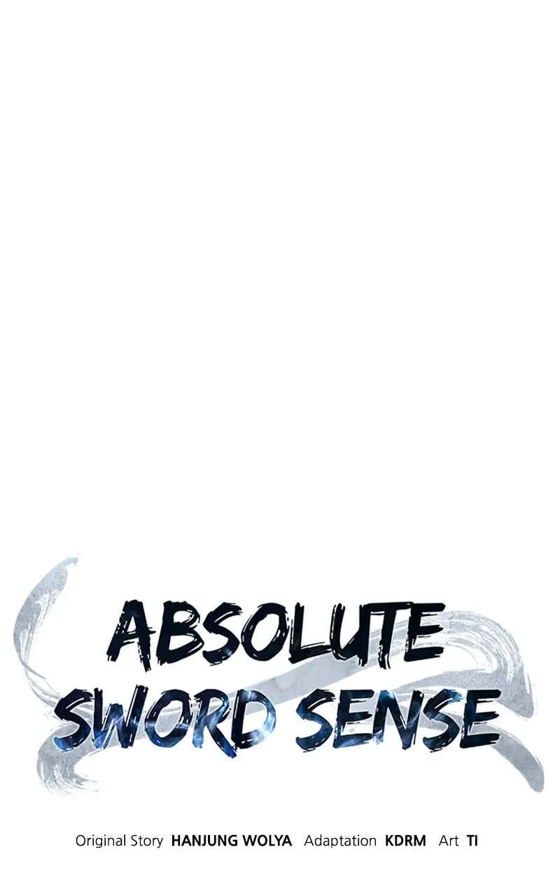 Read Absolute Sword Sense chapter 69 image 62 on Lezhin