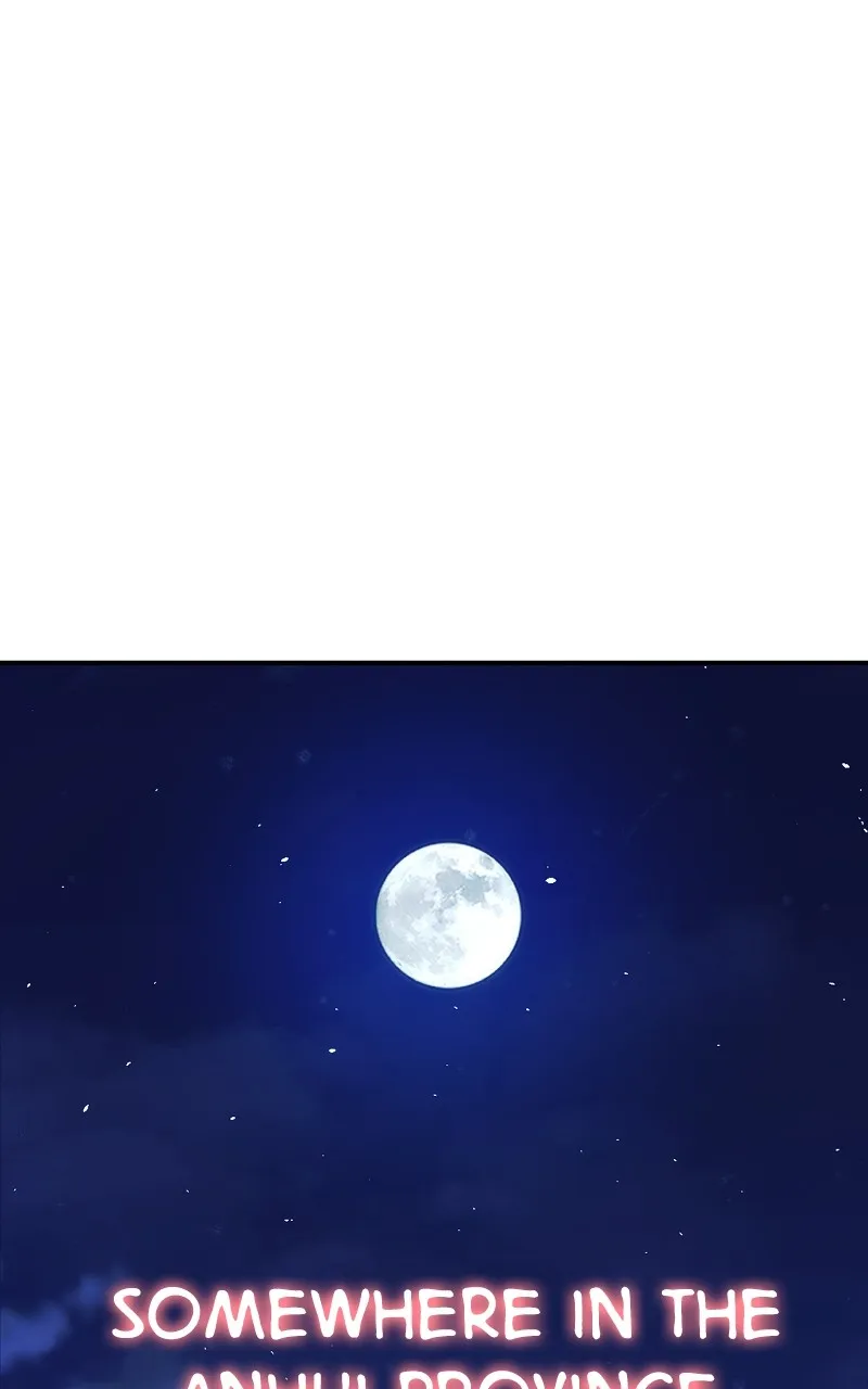 Read Absolute Sword Sense chapter 69 image 63 on Lezhin