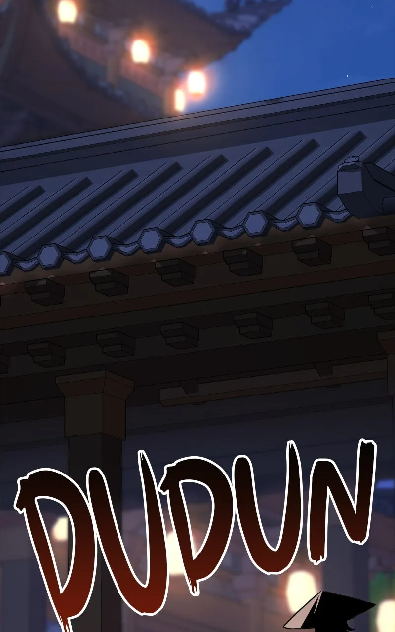Read Absolute Sword Sense chapter 69 image 65 on Lezhin