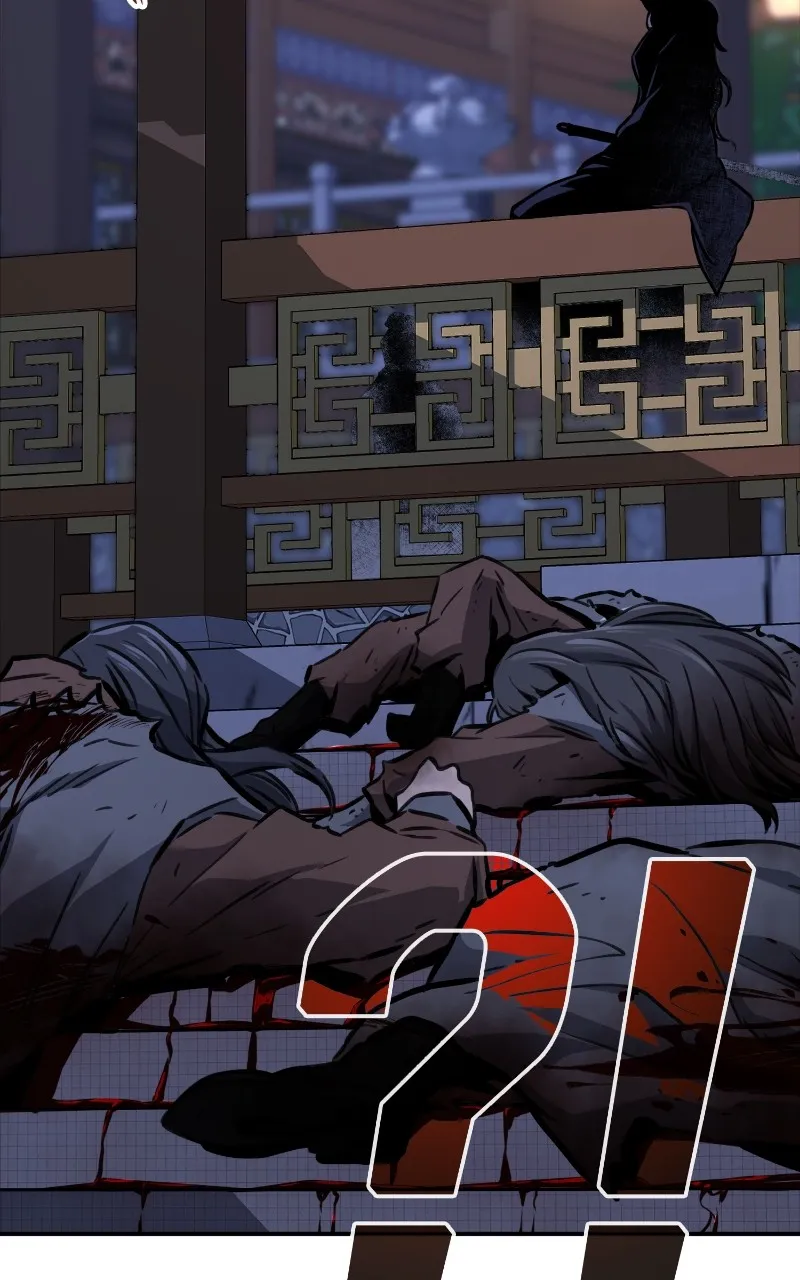 Read Absolute Sword Sense chapter 69 image 66 on Lezhin