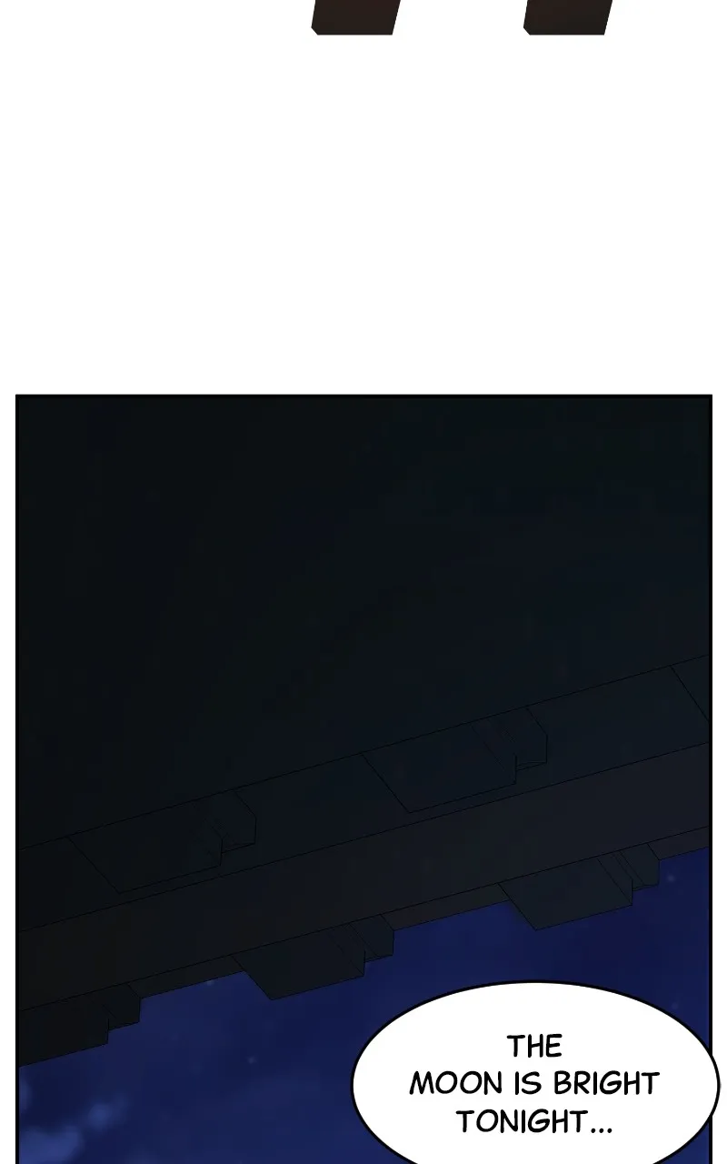 Read Absolute Sword Sense chapter 69 image 67 on Lezhin
