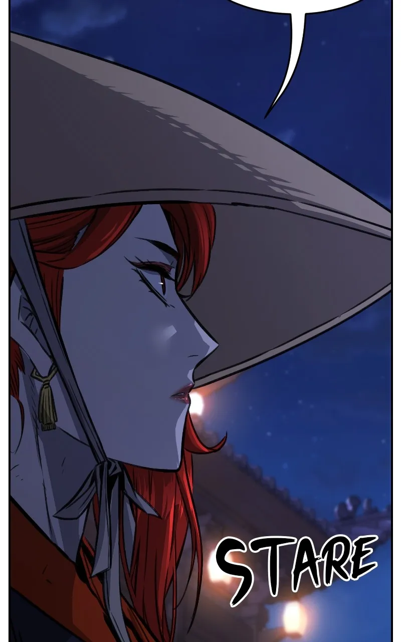 Read Absolute Sword Sense chapter 69 image 68 on Lezhin