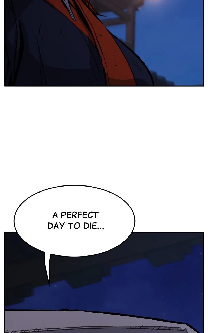 Read Absolute Sword Sense chapter 69 image 69 on Lezhin