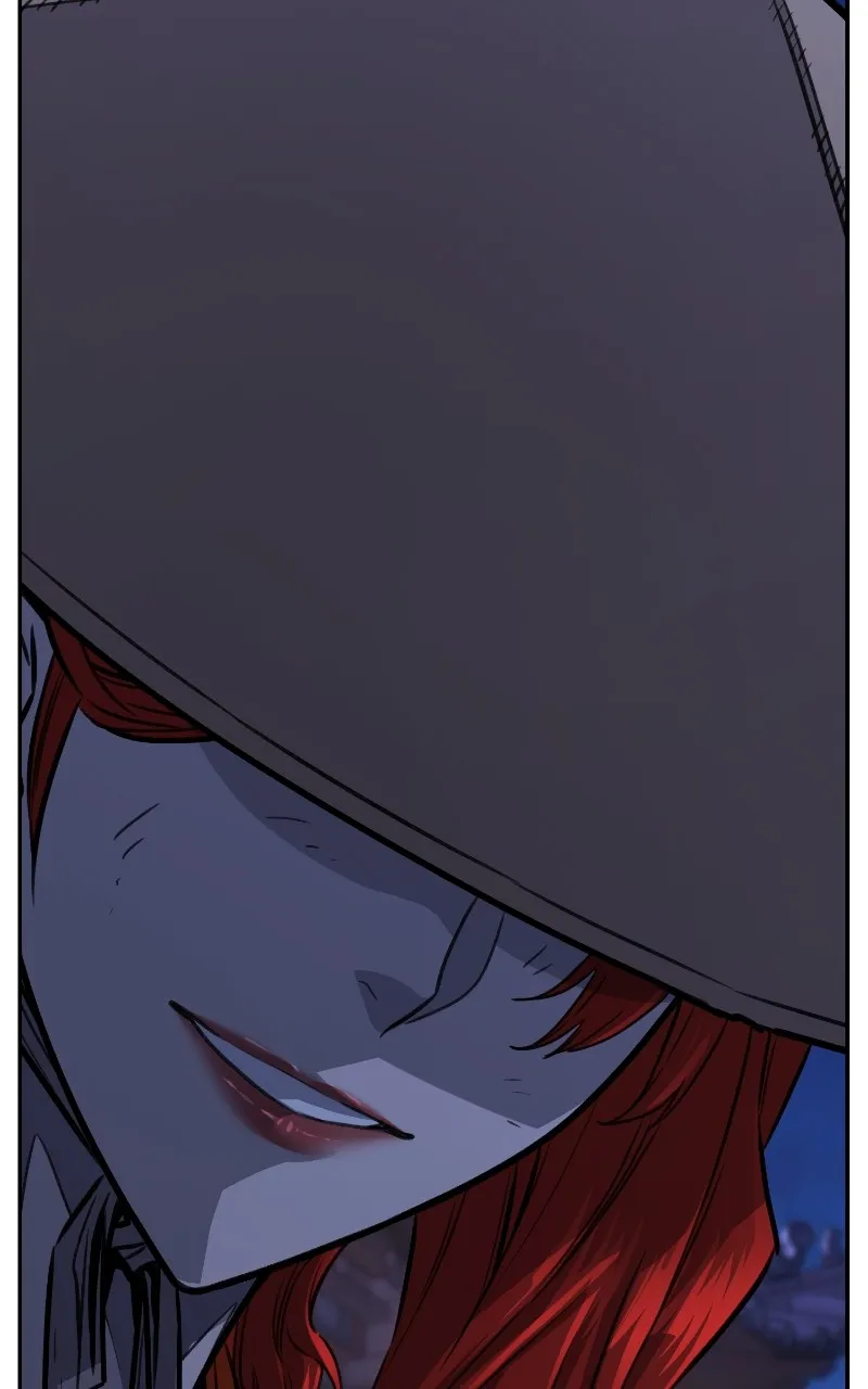 Read Absolute Sword Sense chapter 69 image 70 on Lezhin