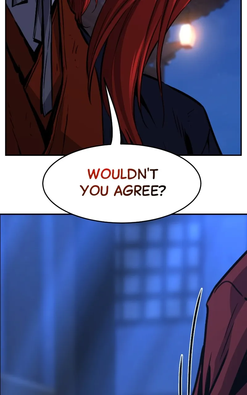 Read Absolute Sword Sense chapter 69 image 71 on Lezhin