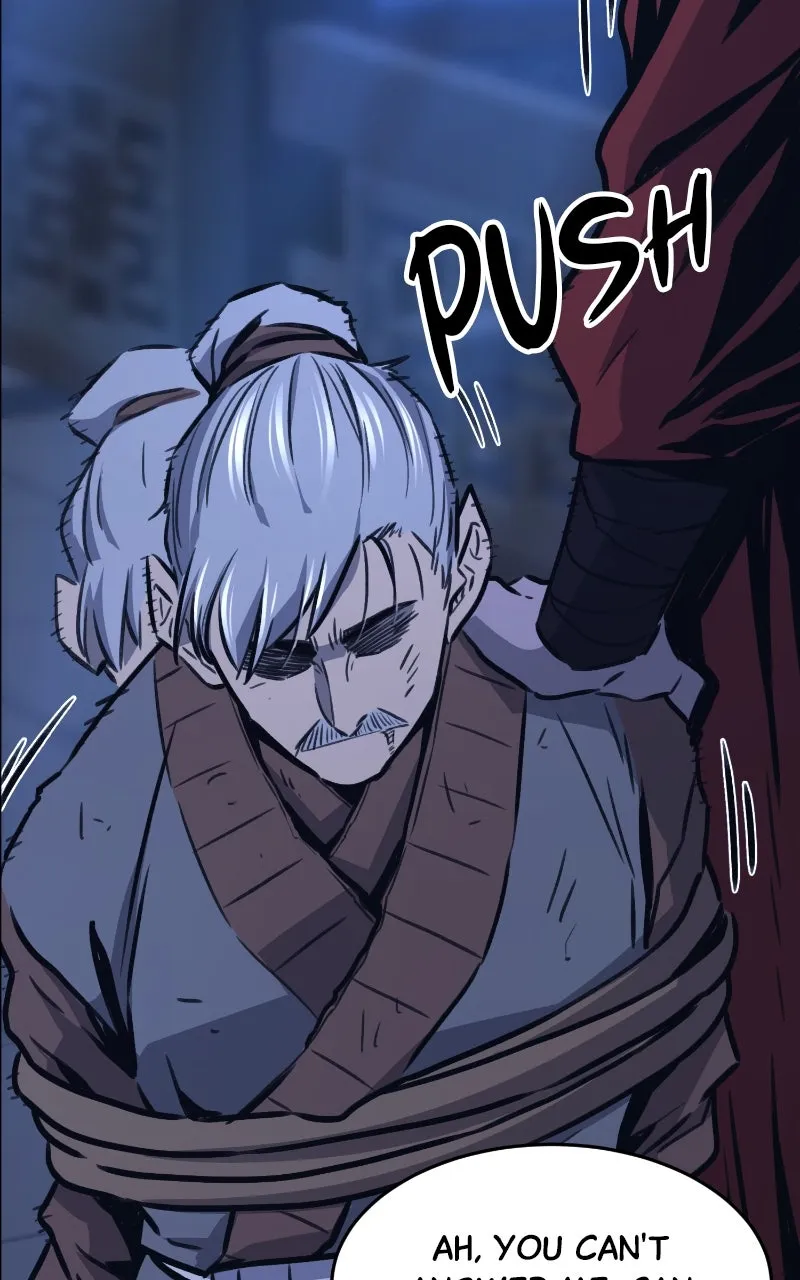 Read Absolute Sword Sense chapter 69 image 72 on Lezhin