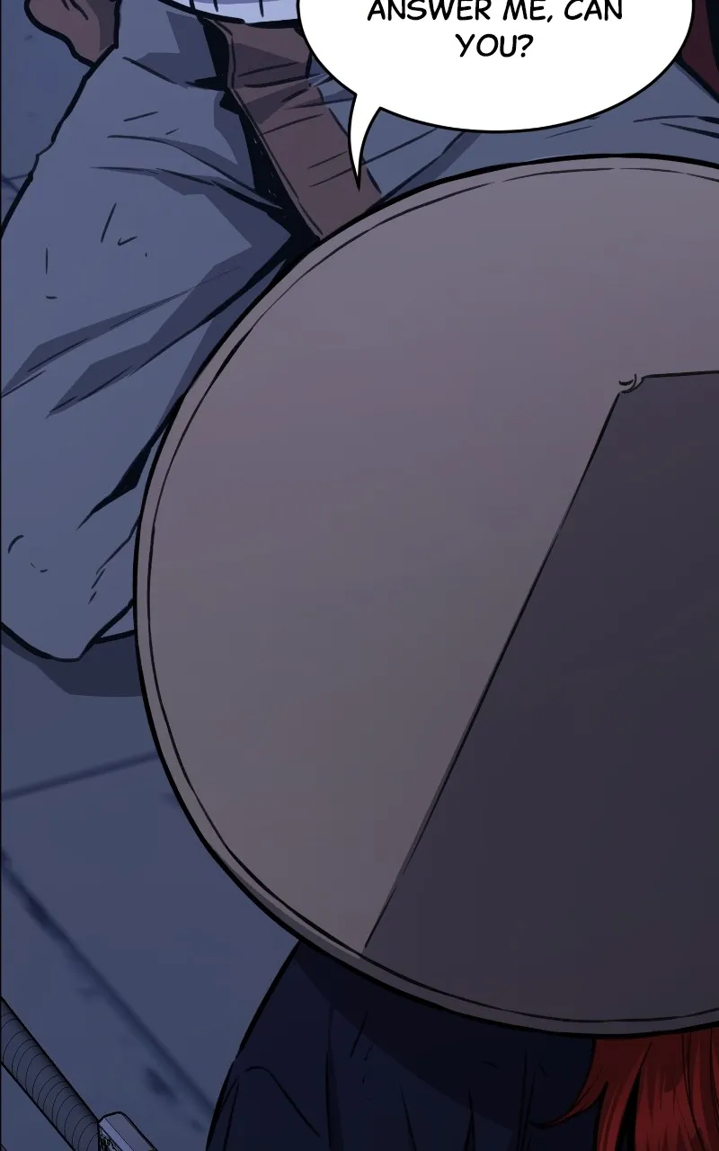 Read Absolute Sword Sense chapter 69 image 73 on Lezhin