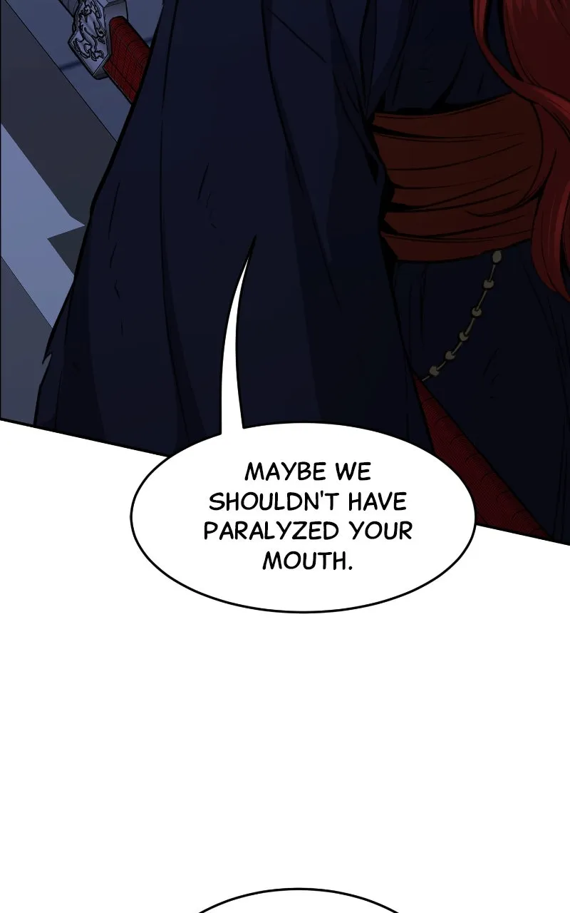 Read Absolute Sword Sense chapter 69 image 74 on Lezhin