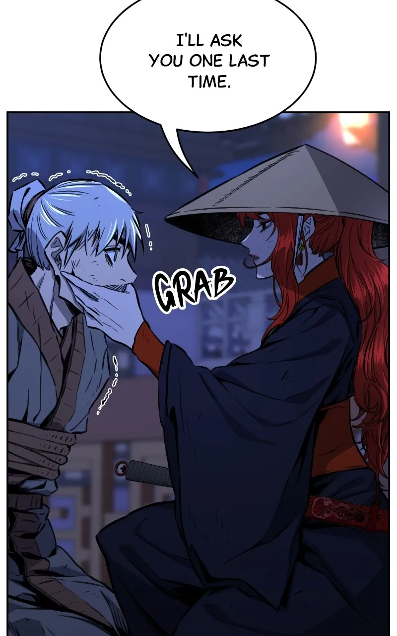 Read Absolute Sword Sense chapter 69 image 75 on Lezhin