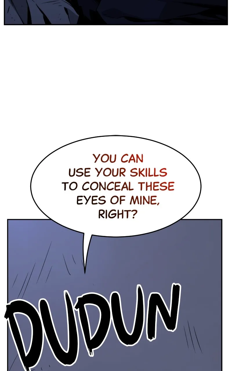 Read Absolute Sword Sense chapter 69 image 76 on Lezhin