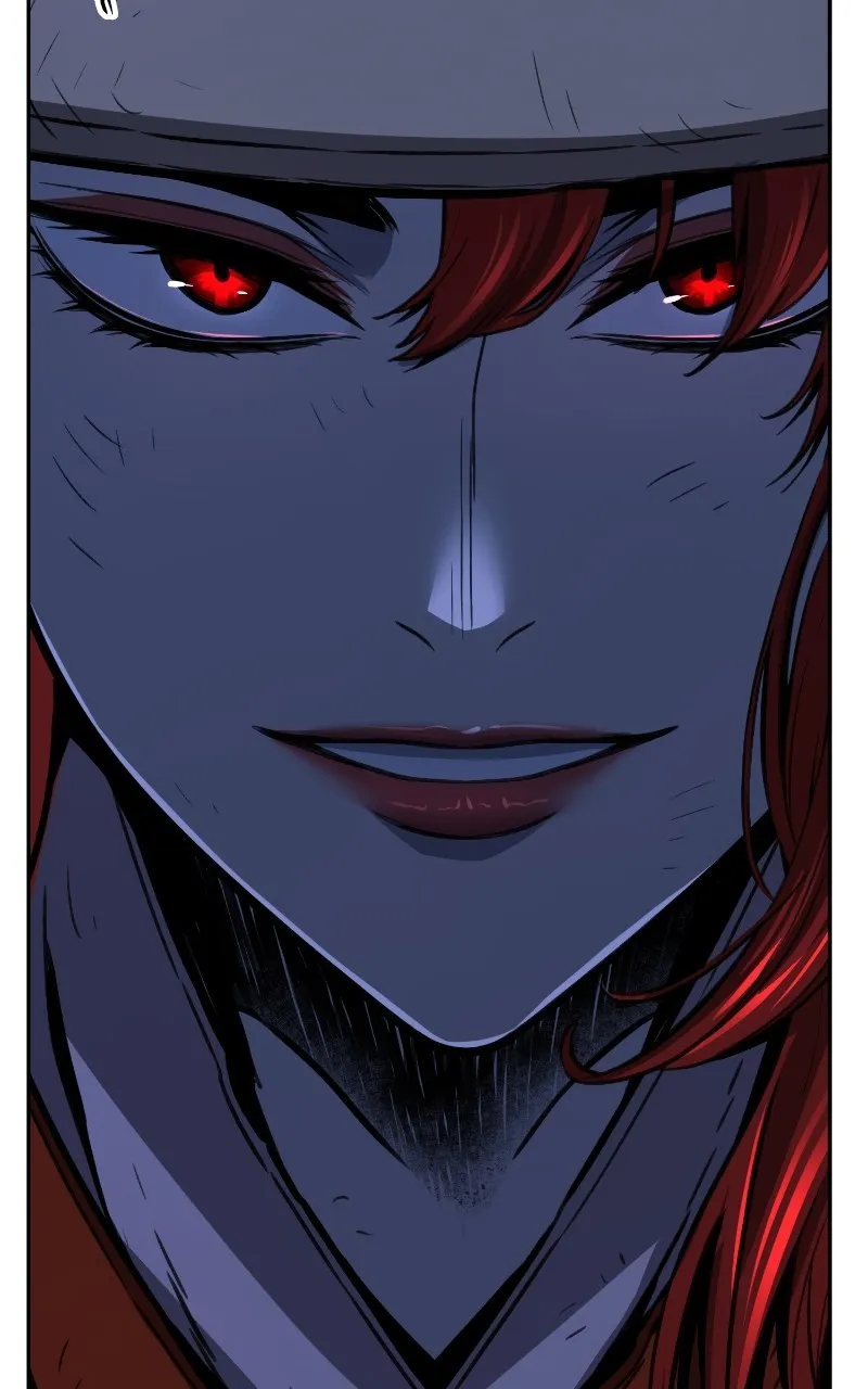 Read Absolute Sword Sense chapter 69 image 77 on Lezhin