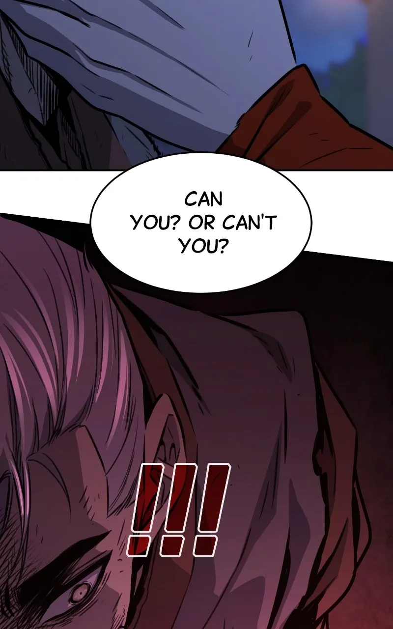 Read Absolute Sword Sense chapter 69 image 79 on Lezhin
