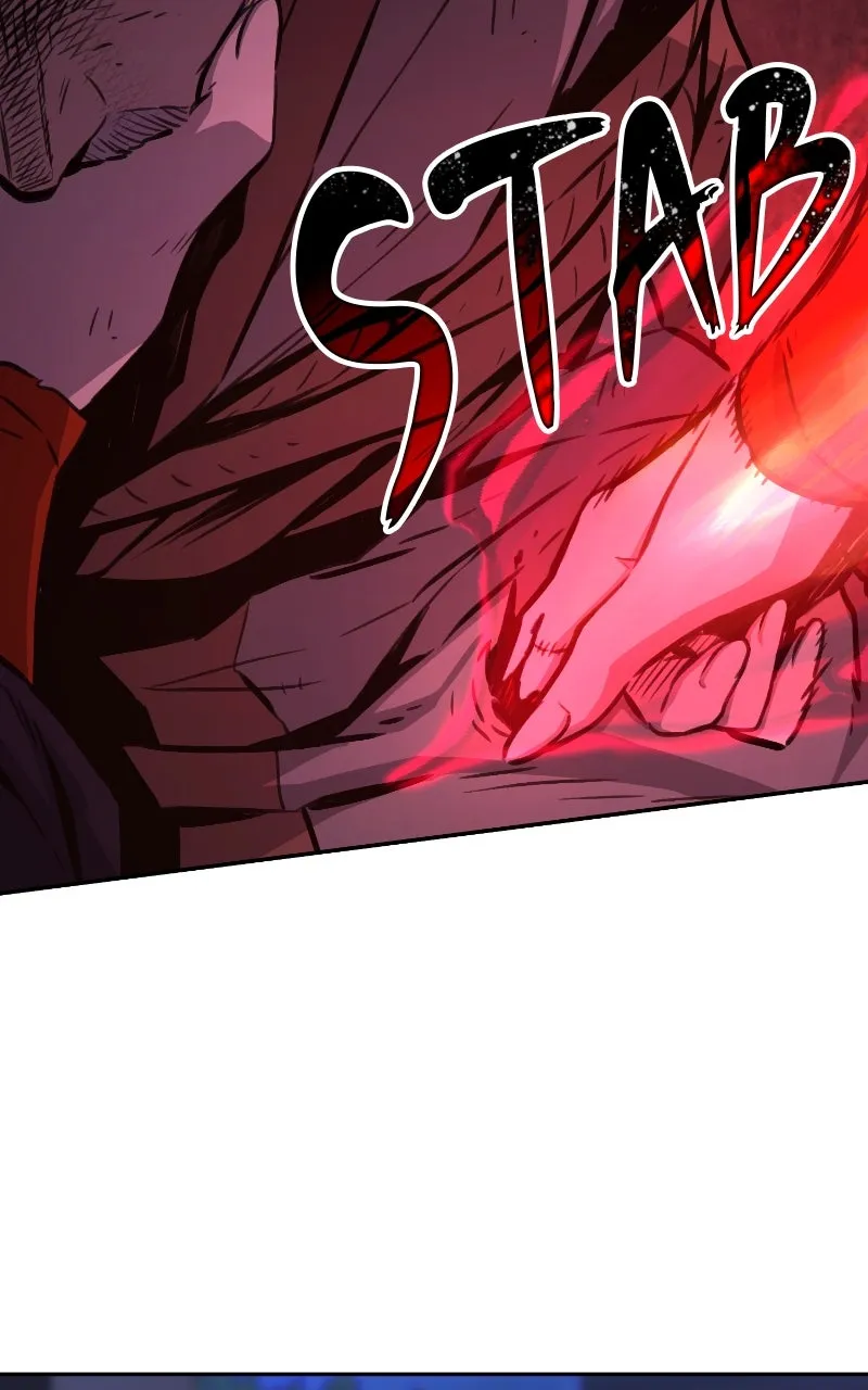 Read Absolute Sword Sense chapter 69 image 80 on Lezhin