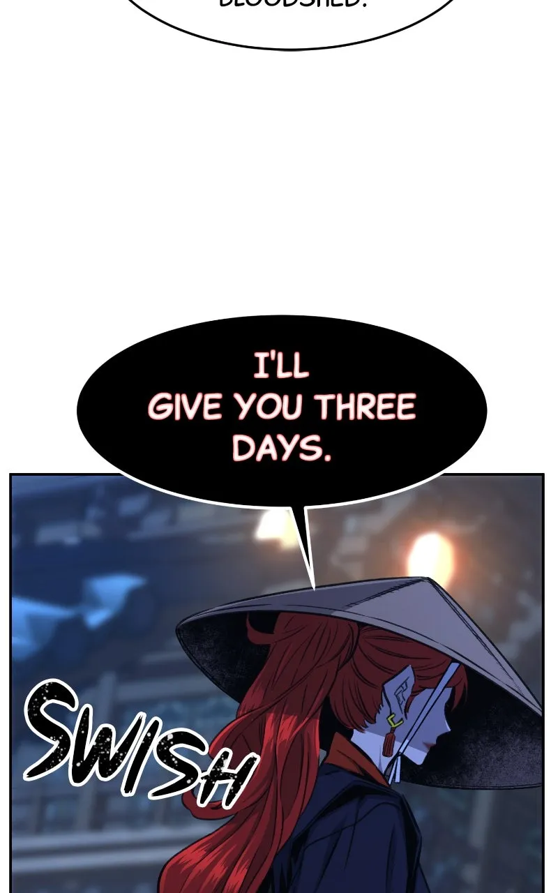 Read Absolute Sword Sense chapter 69 image 82 on Lezhin