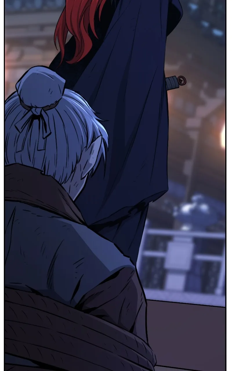 Read Absolute Sword Sense chapter 69 image 83 on Lezhin