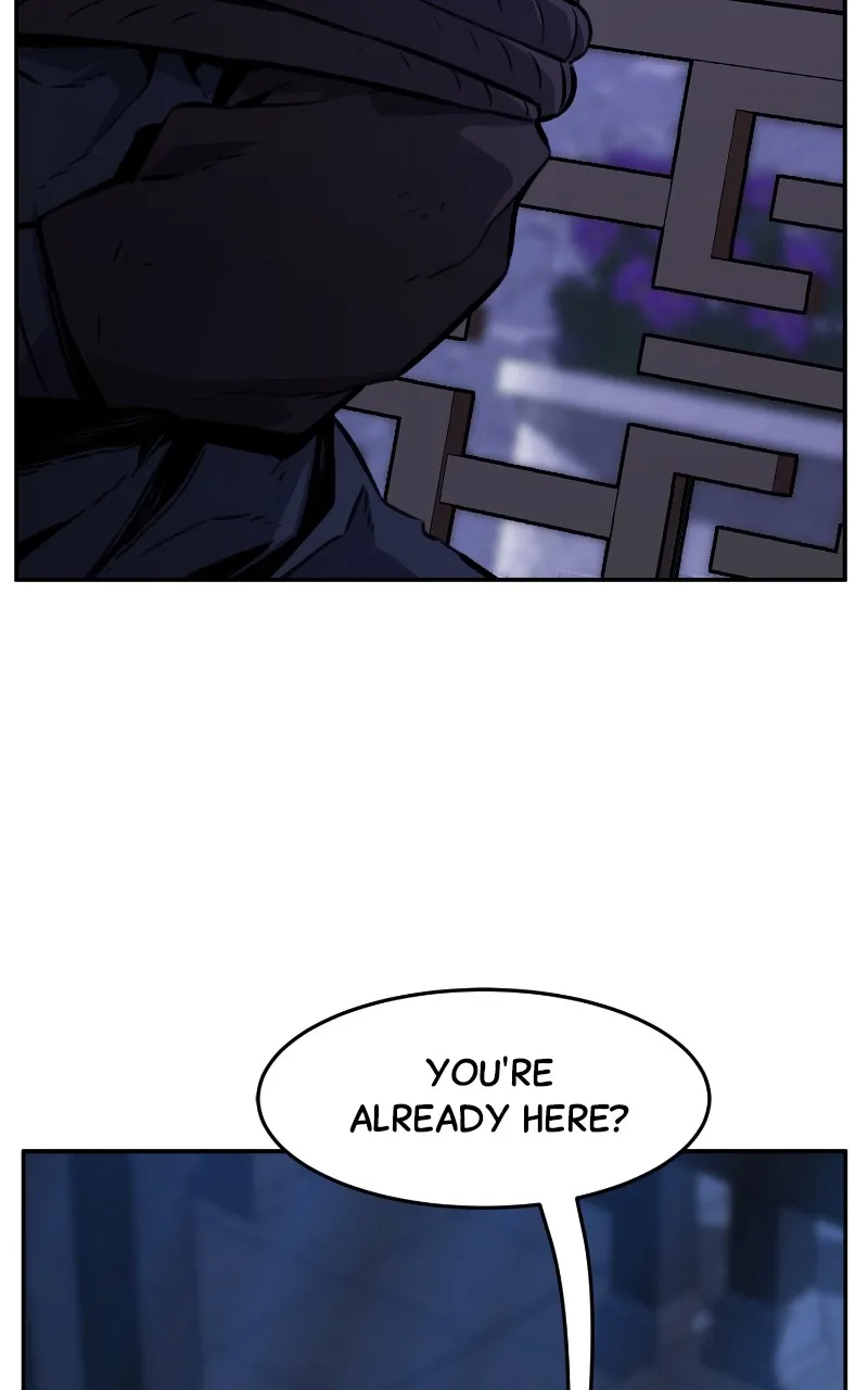 Read Absolute Sword Sense chapter 69 image 84 on Lezhin