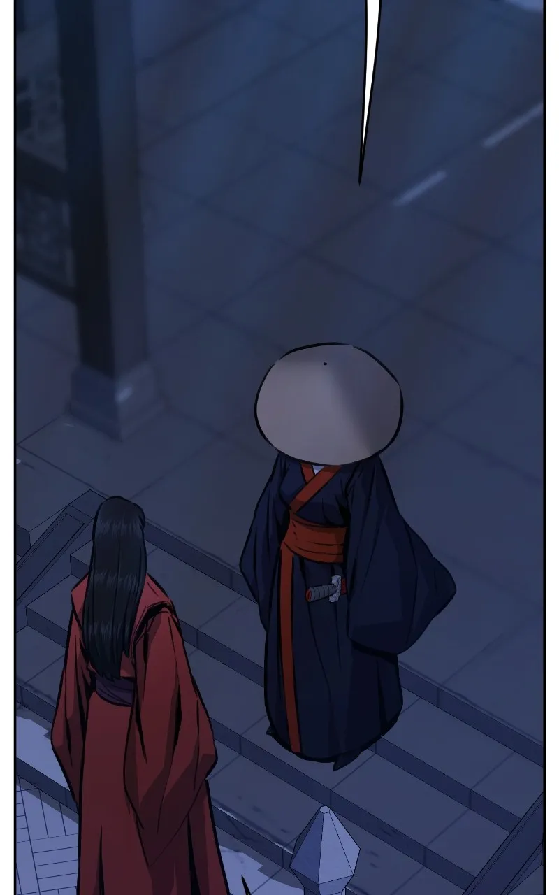 Read Absolute Sword Sense chapter 69 image 85 on Lezhin