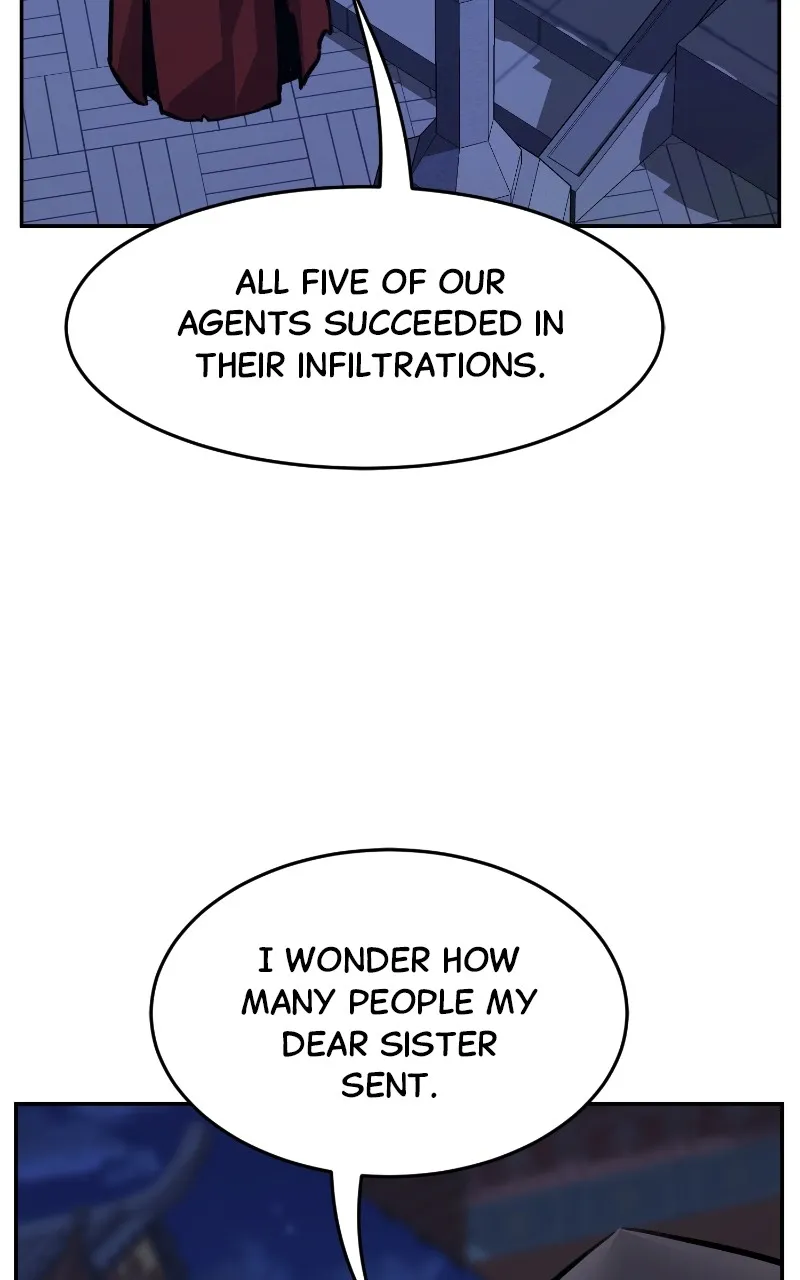 Read Absolute Sword Sense chapter 69 image 86 on Lezhin