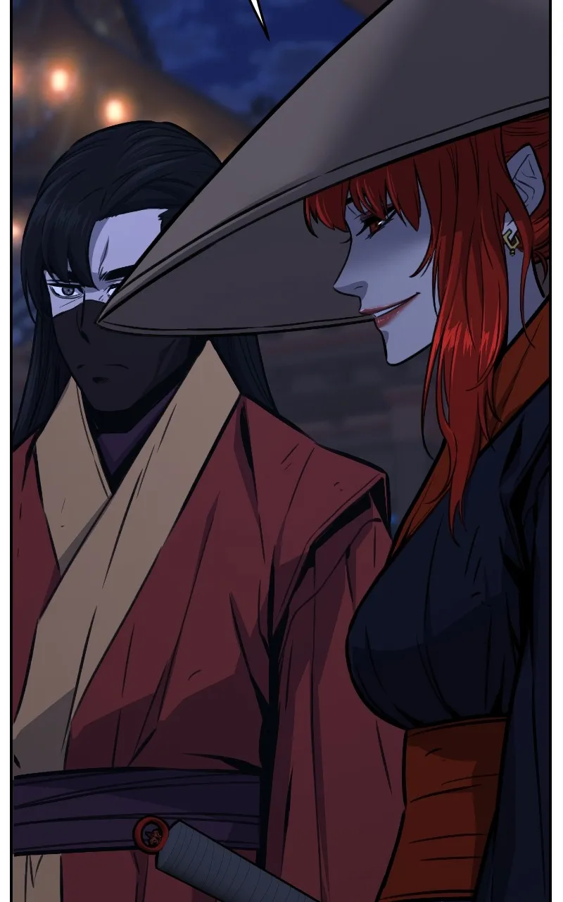 Read Absolute Sword Sense chapter 69 image 87 on Lezhin