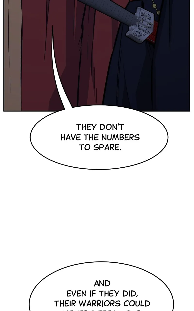 Read Absolute Sword Sense chapter 69 image 88 on Lezhin