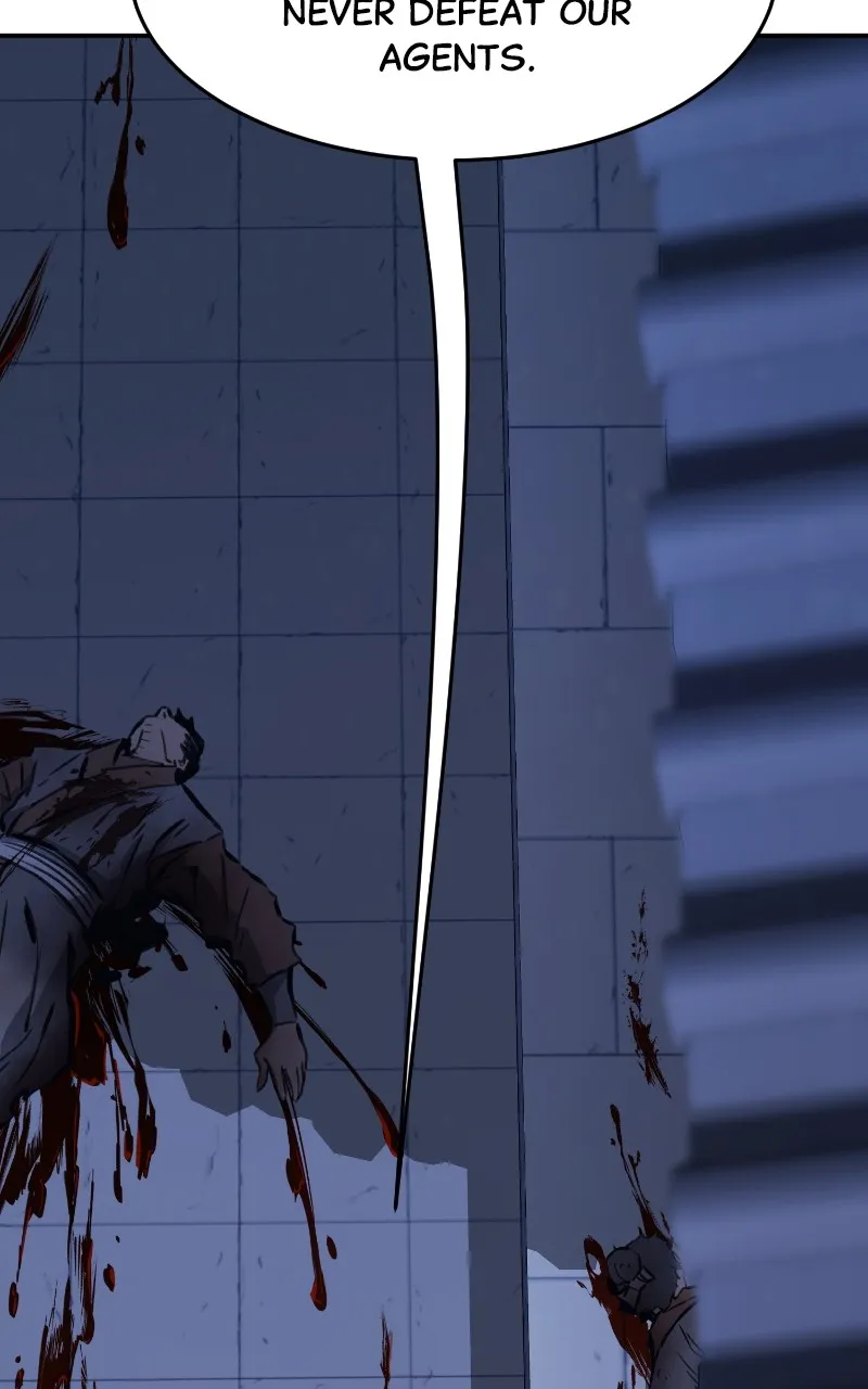 Read Absolute Sword Sense chapter 69 image 89 on Lezhin