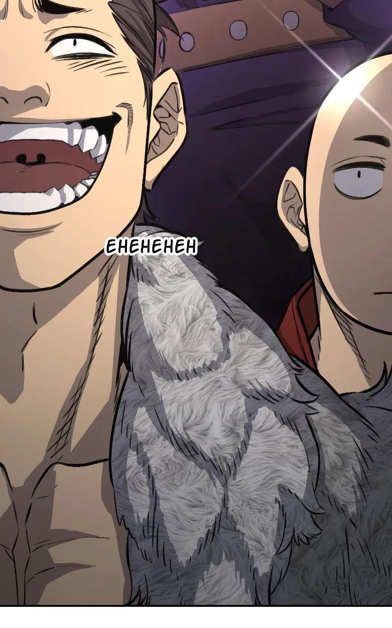 Read Absolute Sword Sense chapter 69 image 9 on Lezhin