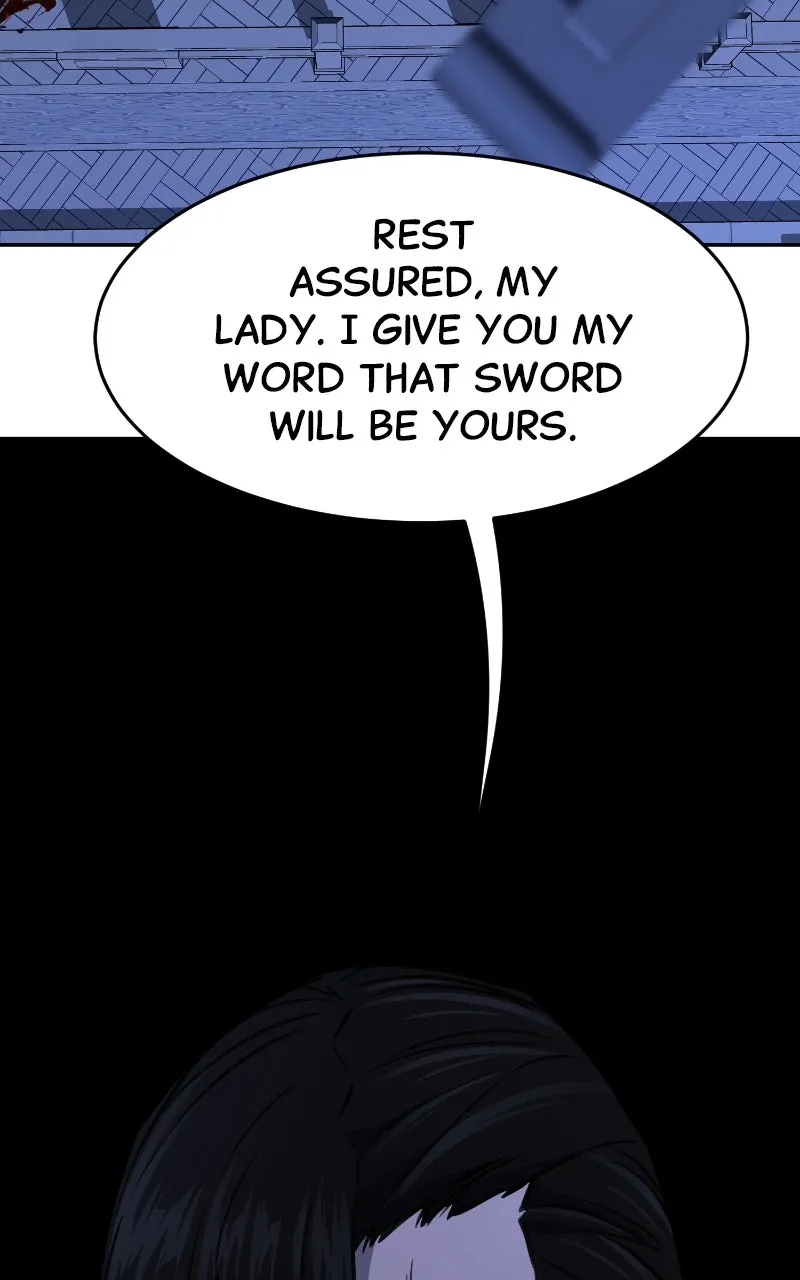 Read Absolute Sword Sense chapter 69 image 91 on Lezhin