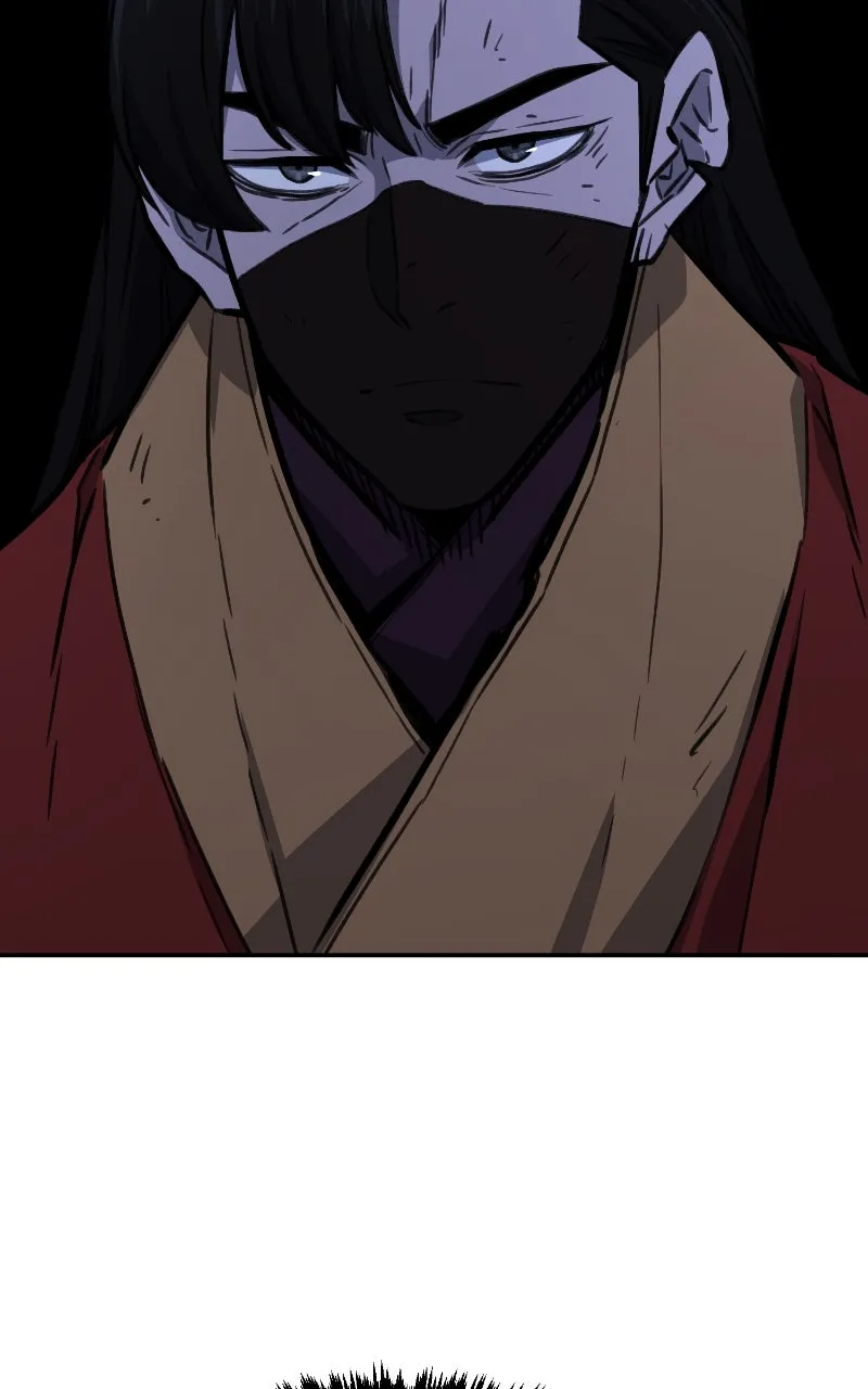 Read Absolute Sword Sense chapter 69 image 92 on Lezhin