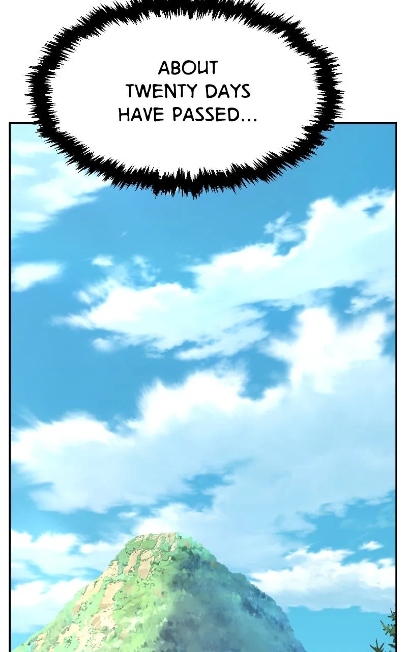 Read Absolute Sword Sense chapter 69 image 93 on Lezhin