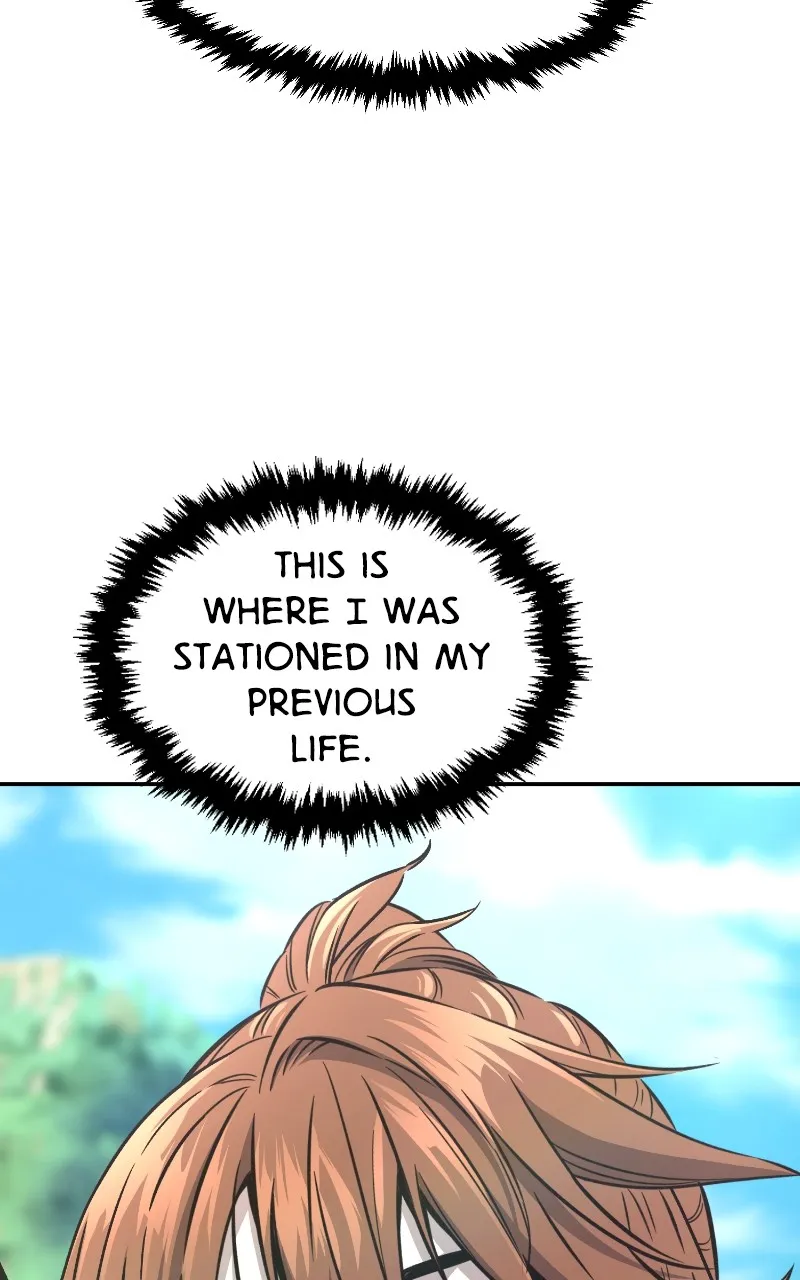Read Absolute Sword Sense chapter 69 image 95 on Lezhin