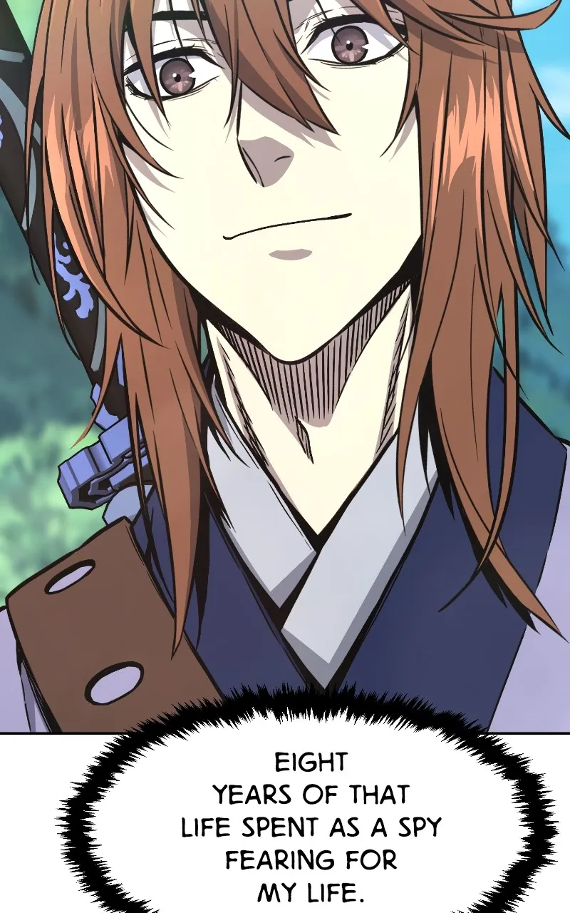 Read Absolute Sword Sense chapter 69 image 96 on Lezhin