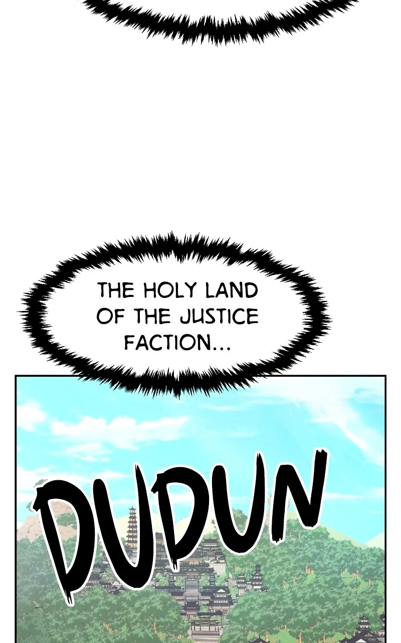 Read Absolute Sword Sense chapter 69 image 97 on Lezhin