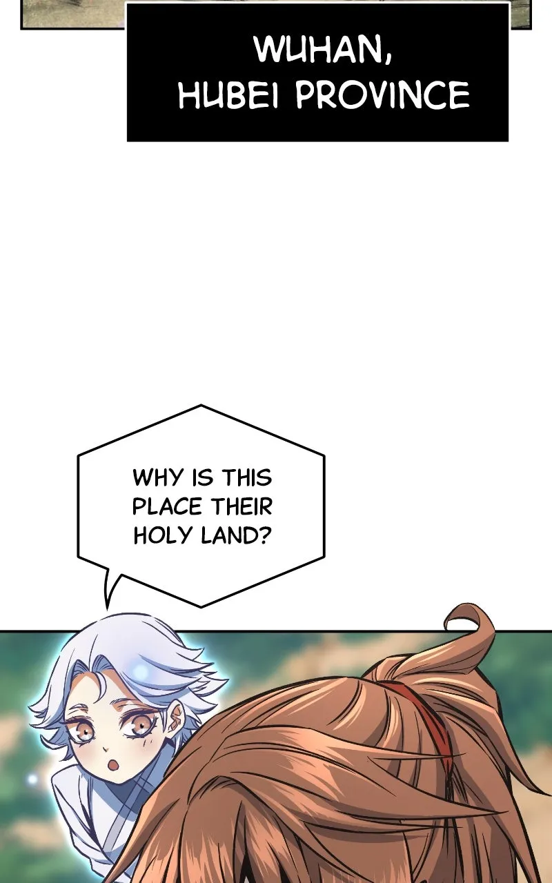 Read Absolute Sword Sense chapter 69 image 99 on Lezhin