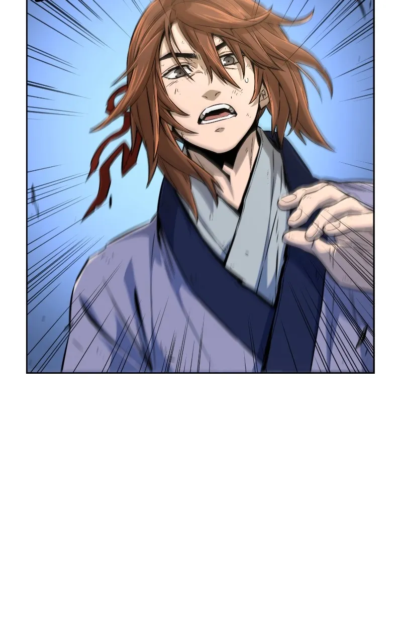 Read Absolute Sword Sense chapter 7 image 1 on Lezhin