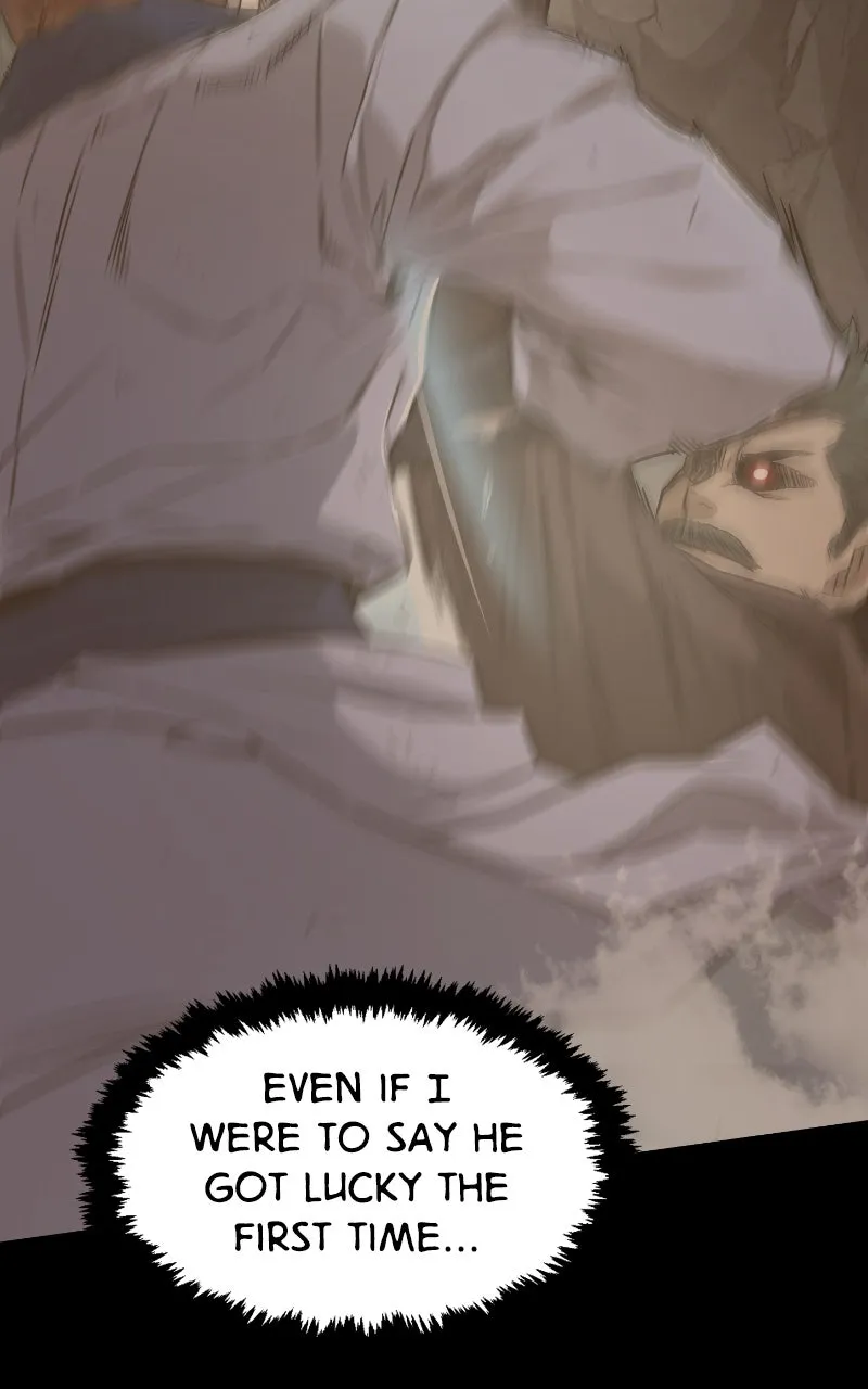 Read Absolute Sword Sense chapter 7 image 102 on Lezhin
