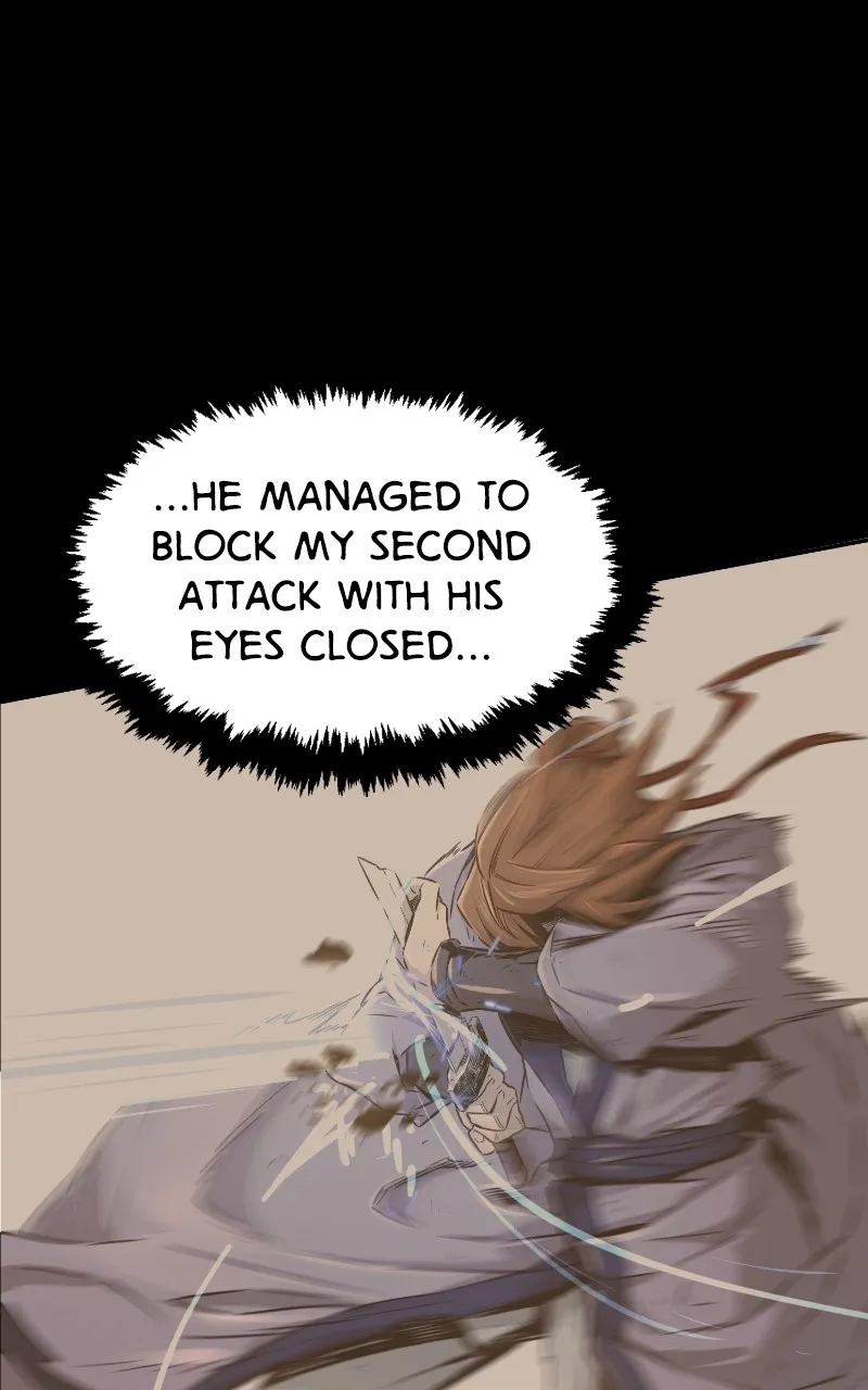 Read Absolute Sword Sense chapter 7 image 103 on Lezhin