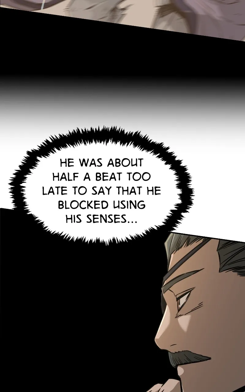 Read Absolute Sword Sense chapter 7 image 104 on Lezhin