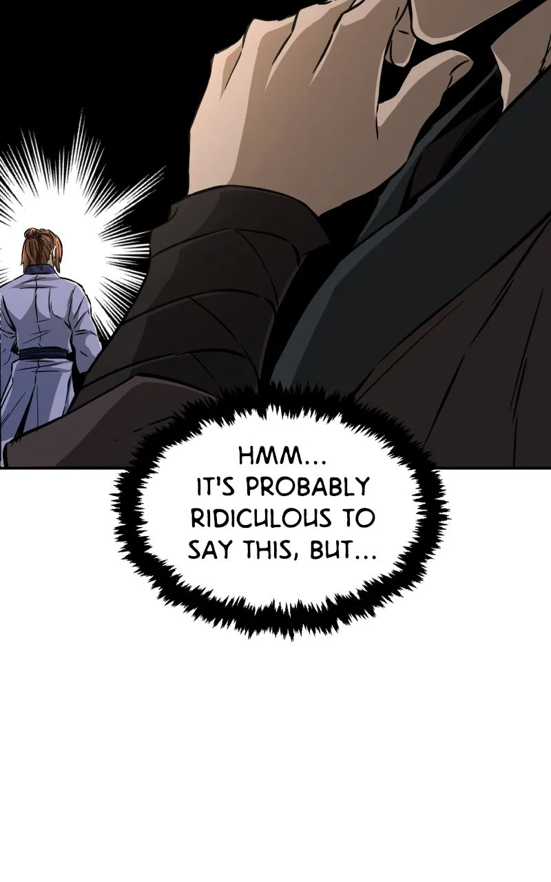 Read Absolute Sword Sense chapter 7 image 105 on Lezhin