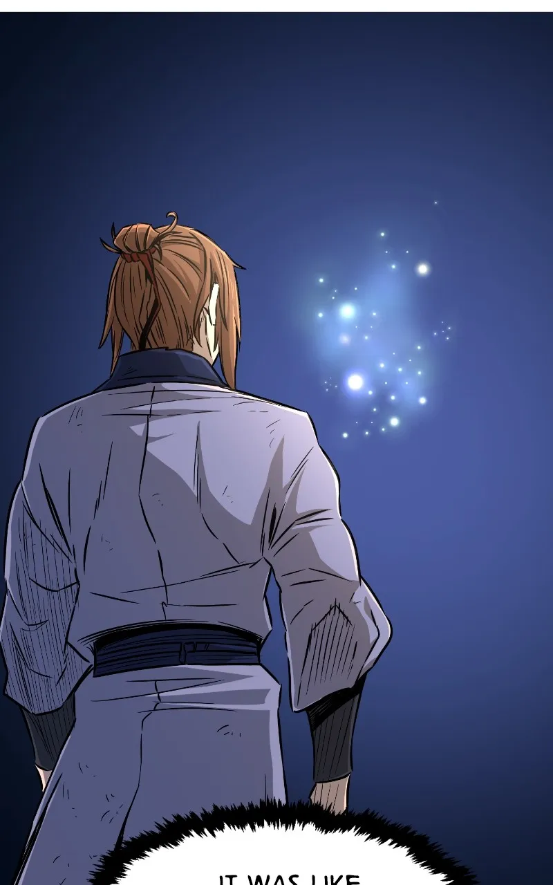 Read Absolute Sword Sense chapter 7 image 106 on Lezhin