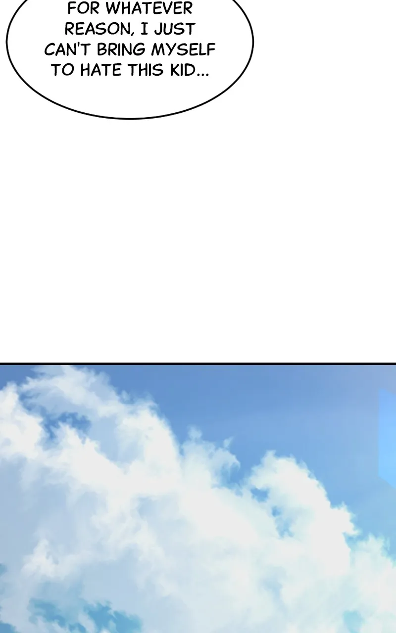 Read Absolute Sword Sense chapter 7 image 108 on Lezhin
