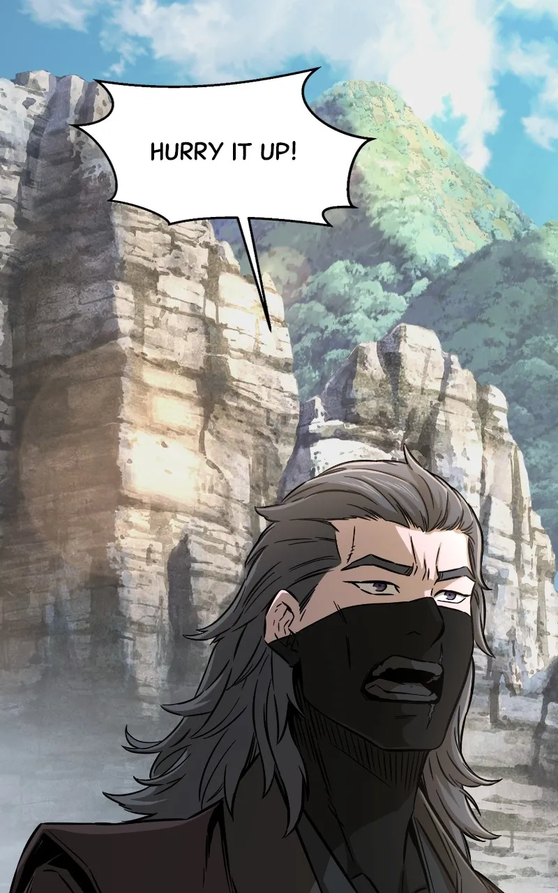 Read Absolute Sword Sense chapter 7 image 109 on Lezhin