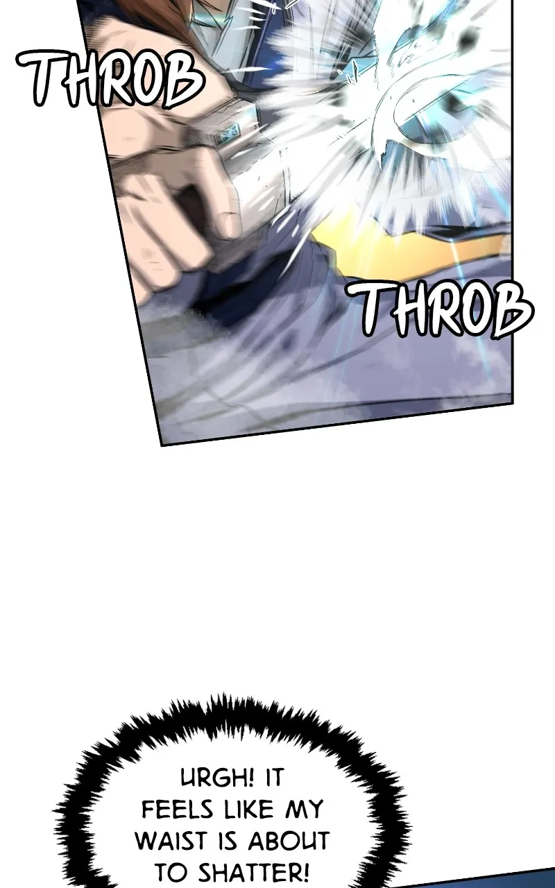 Read Absolute Sword Sense chapter 7 image 11 on Lezhin