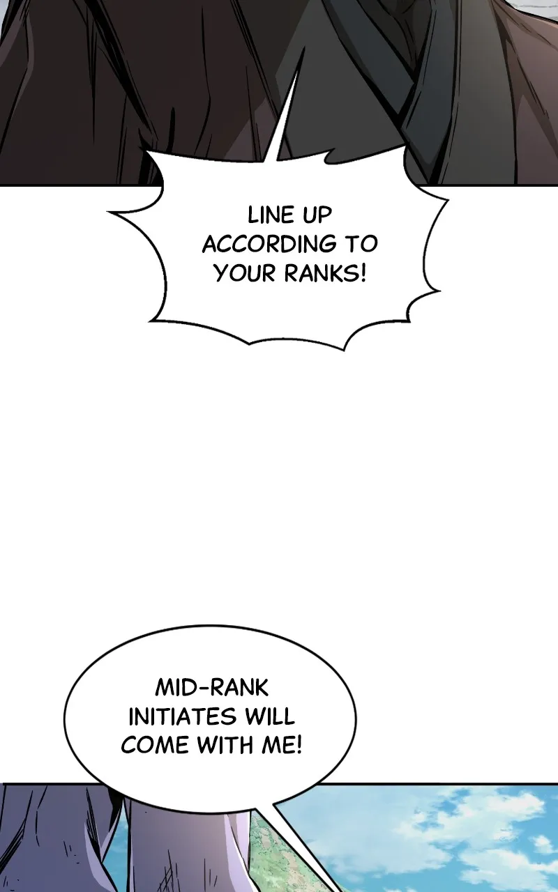 Read Absolute Sword Sense chapter 7 image 110 on Lezhin