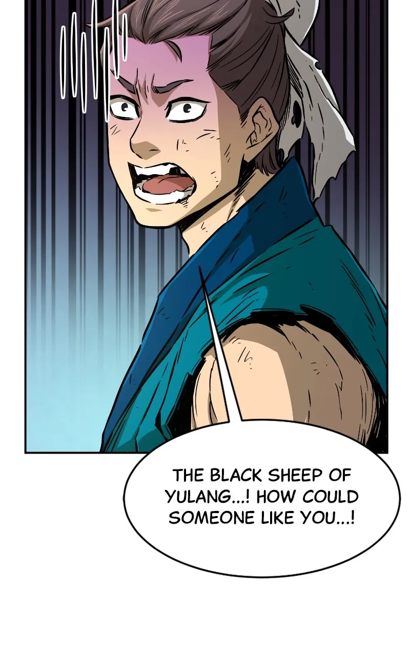 Read Absolute Sword Sense chapter 7 image 112 on Lezhin