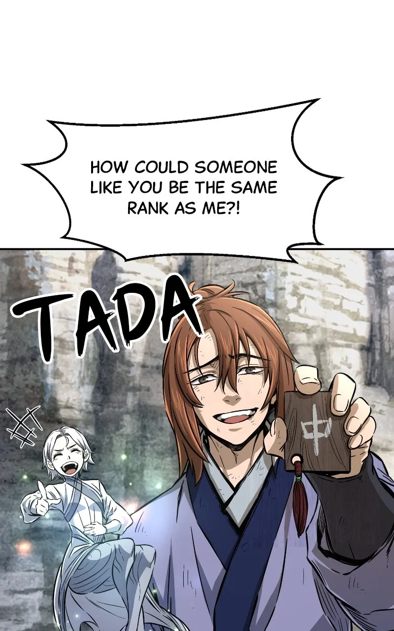 Read Absolute Sword Sense chapter 7 image 113 on Lezhin